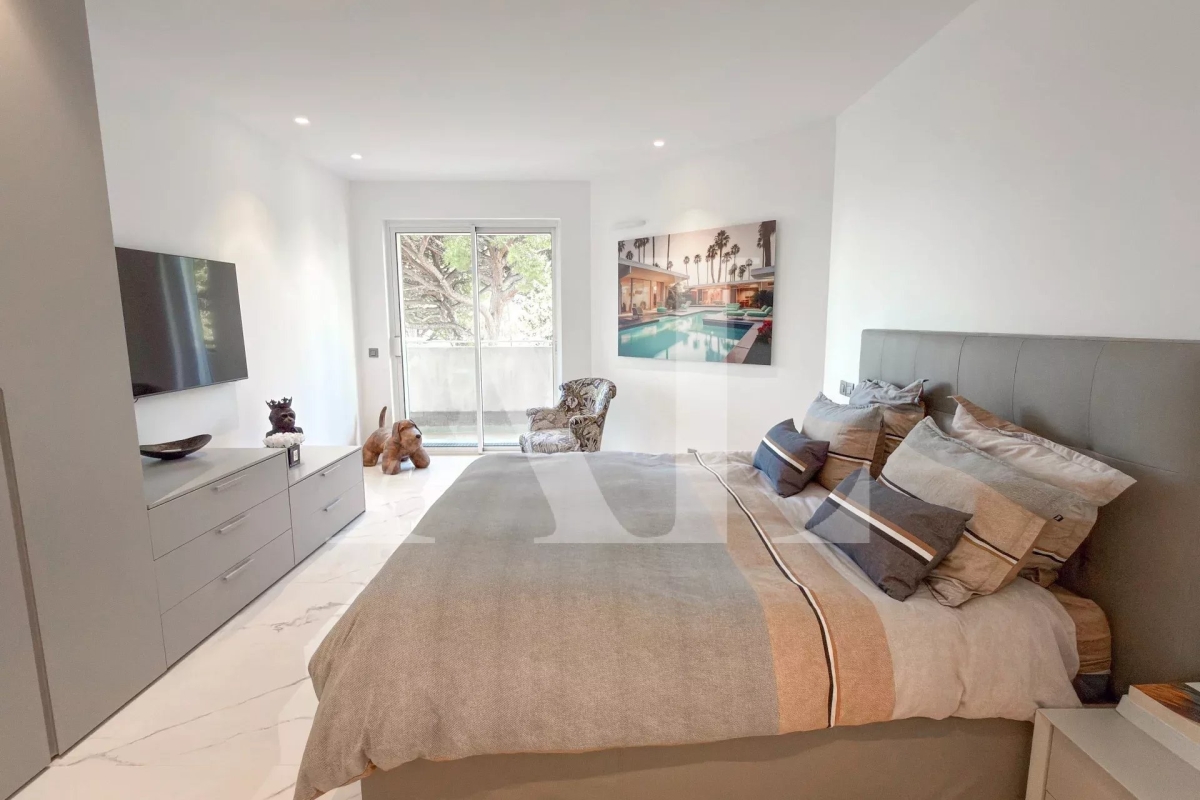 Appartement de luxe à vendre à Le Golfe Juan, 2 200 000 €, Photo 7