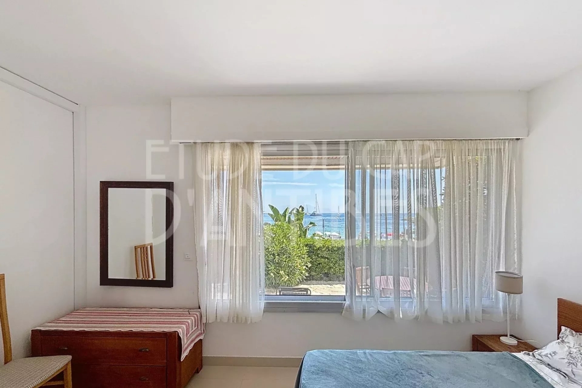 Appartement de luxe à vendre à Antibes, 949 000 €, Photo 7