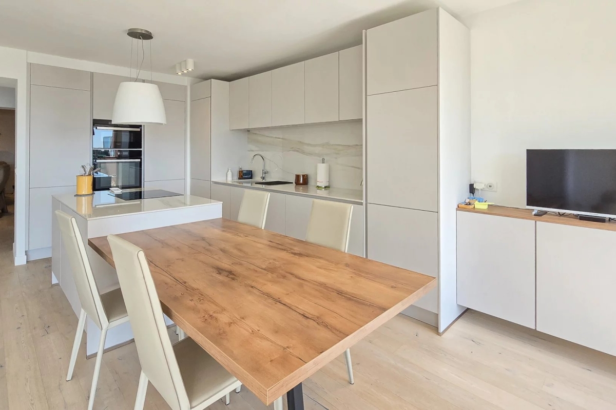 Luxury Apartment for sale in Mandelieu-la-Napoule, 995 000 €, Photo 7