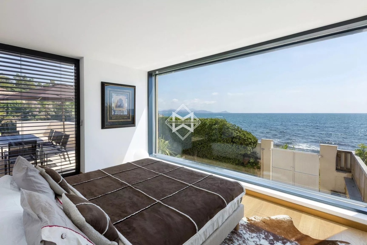 Maison de luxe à vendre à Saint-Aygulf, 4 200 000 €, Photo 7