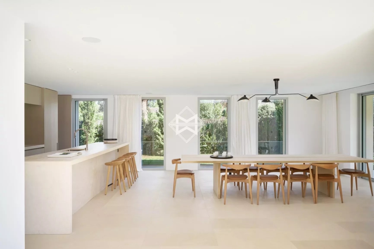 Luxury House for sale in Saint-Tropez, 8 700 000 €, Photo 7