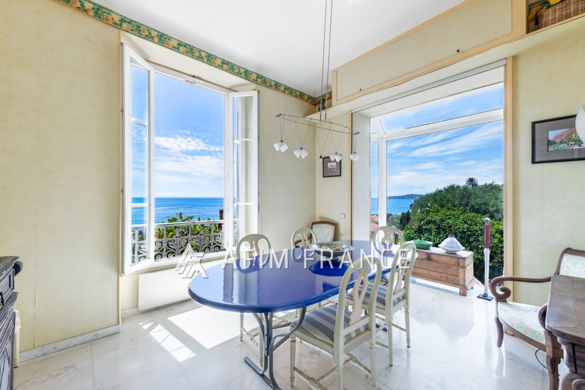 Luxury House for sale in Cap-d'Ail, 4 450 000 €, Photo 7