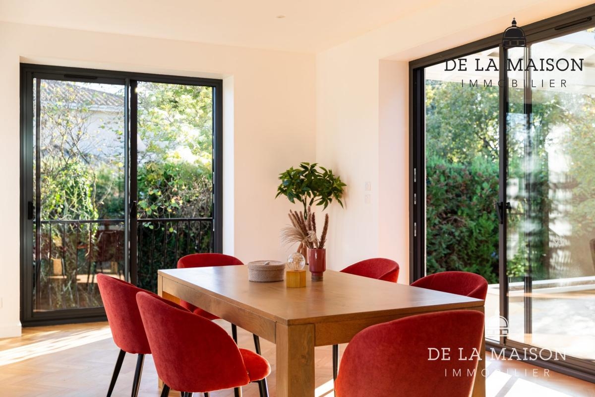 Maison de luxe à vendre à Écully, 800 000 €, Photo 2