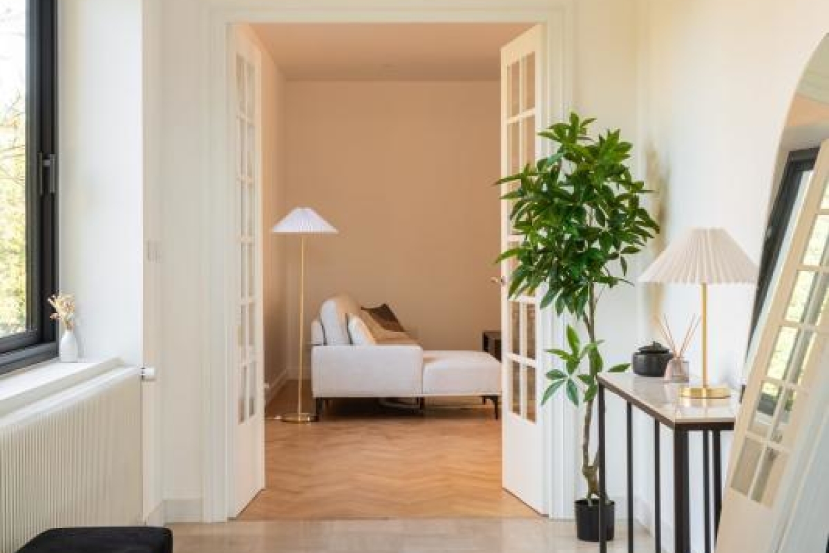 Maison de luxe à vendre à Écully, 800 000 €, Photo 3