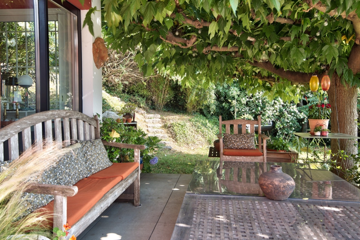 Maison de luxe à vendre à Nice, 2 690 000 €, Photo 4