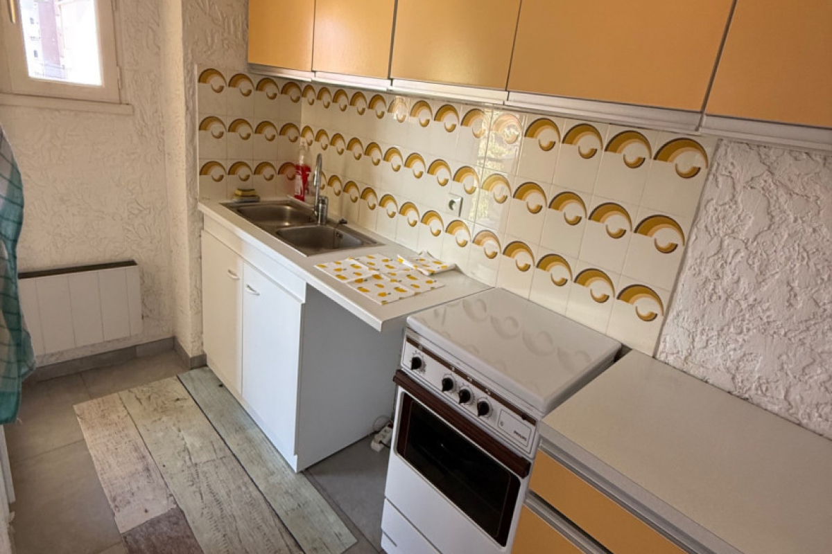 Appartement de luxe à vendre à Cavalaire-sur-Mer, 250 000 €, Photo 5