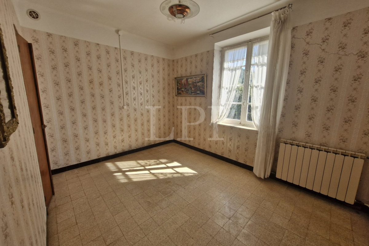 Maison de luxe à vendre à Bonnieux, 297 000 €, Photo 5