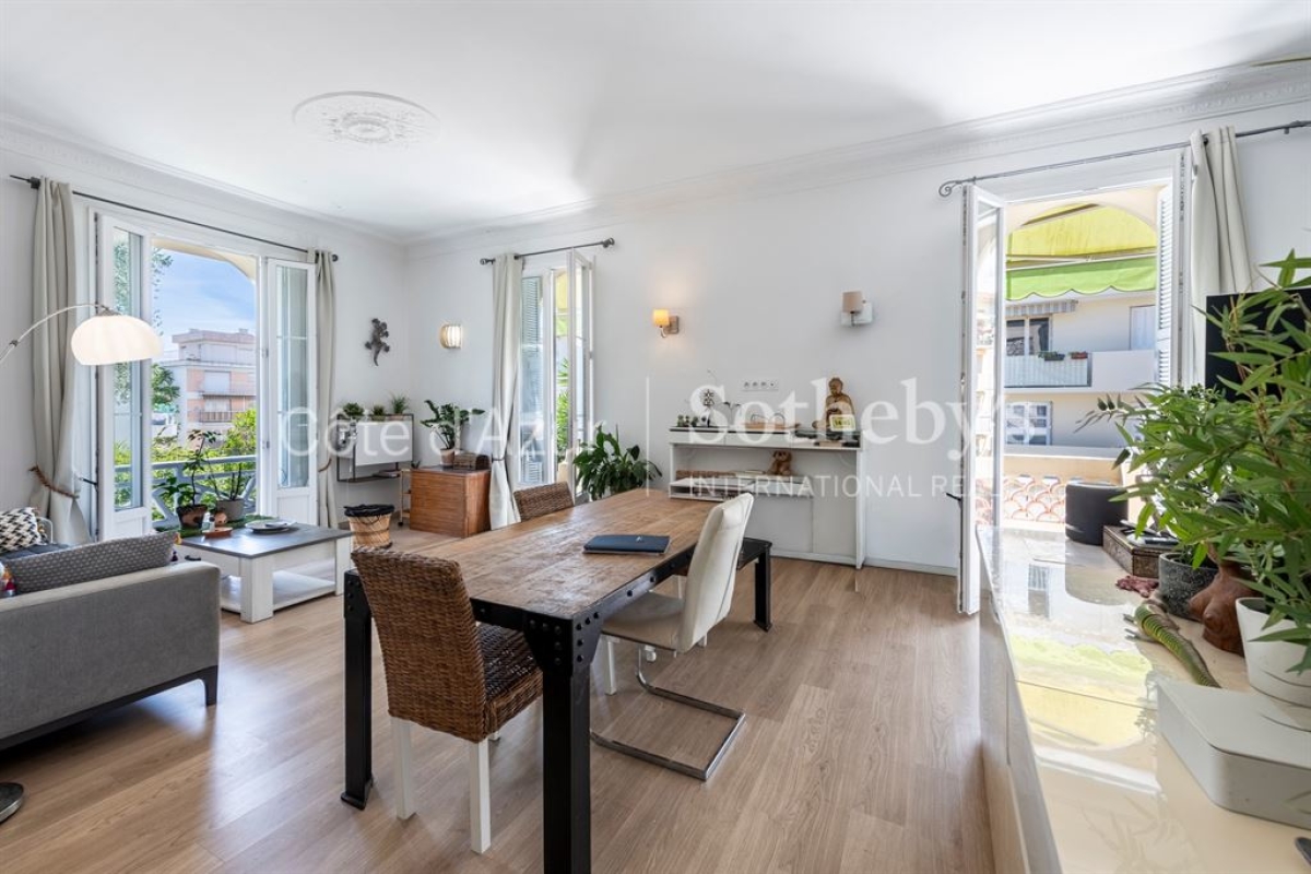 Maison de luxe à vendre à Nice, 1 150 000 €, Photo 5