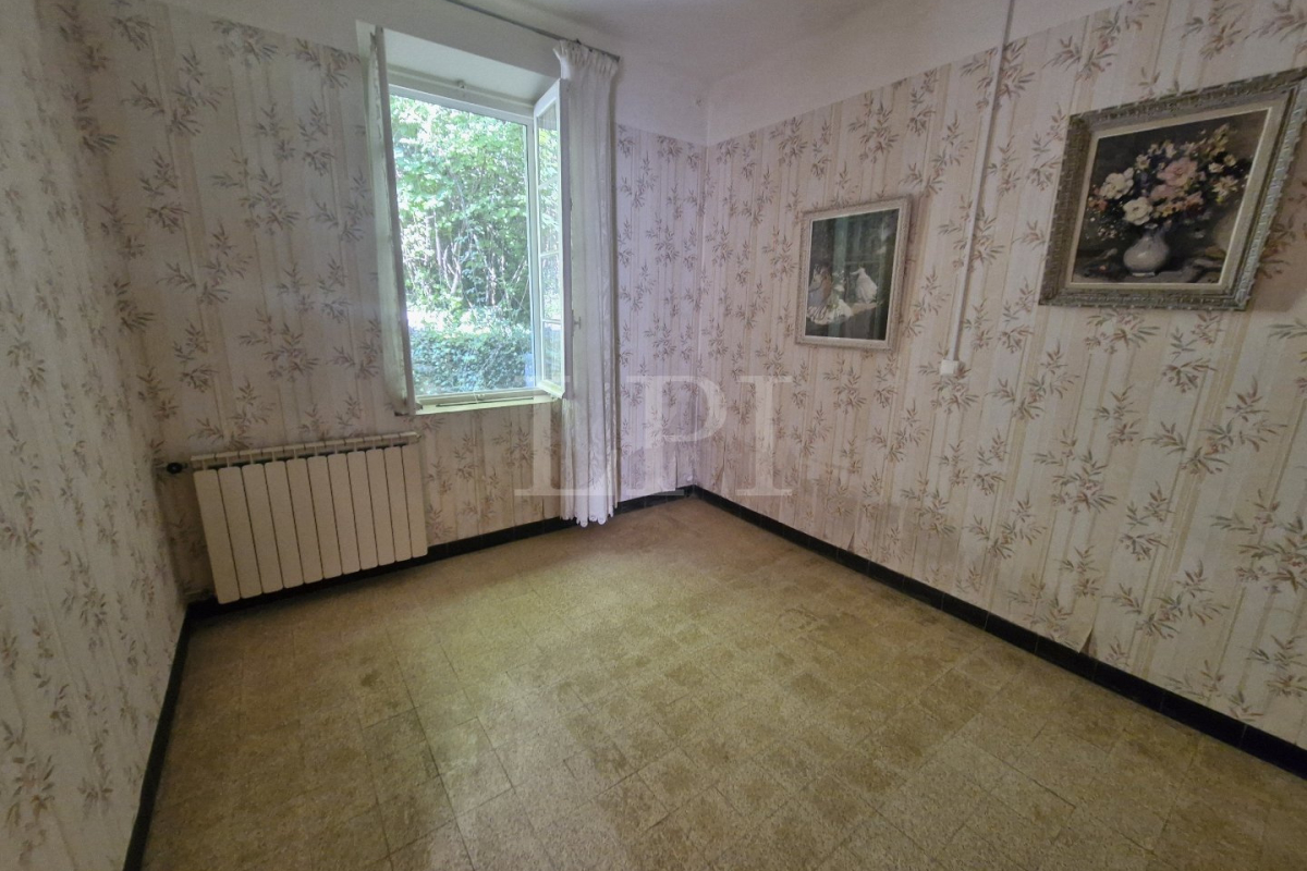 Maison de luxe à vendre à Bonnieux, 297 000 €, Photo 6