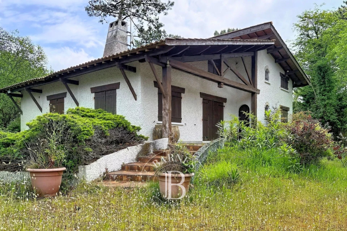 Maison de luxe à vendre à Lege Cap Ferret, 950 000 €, Photo 2