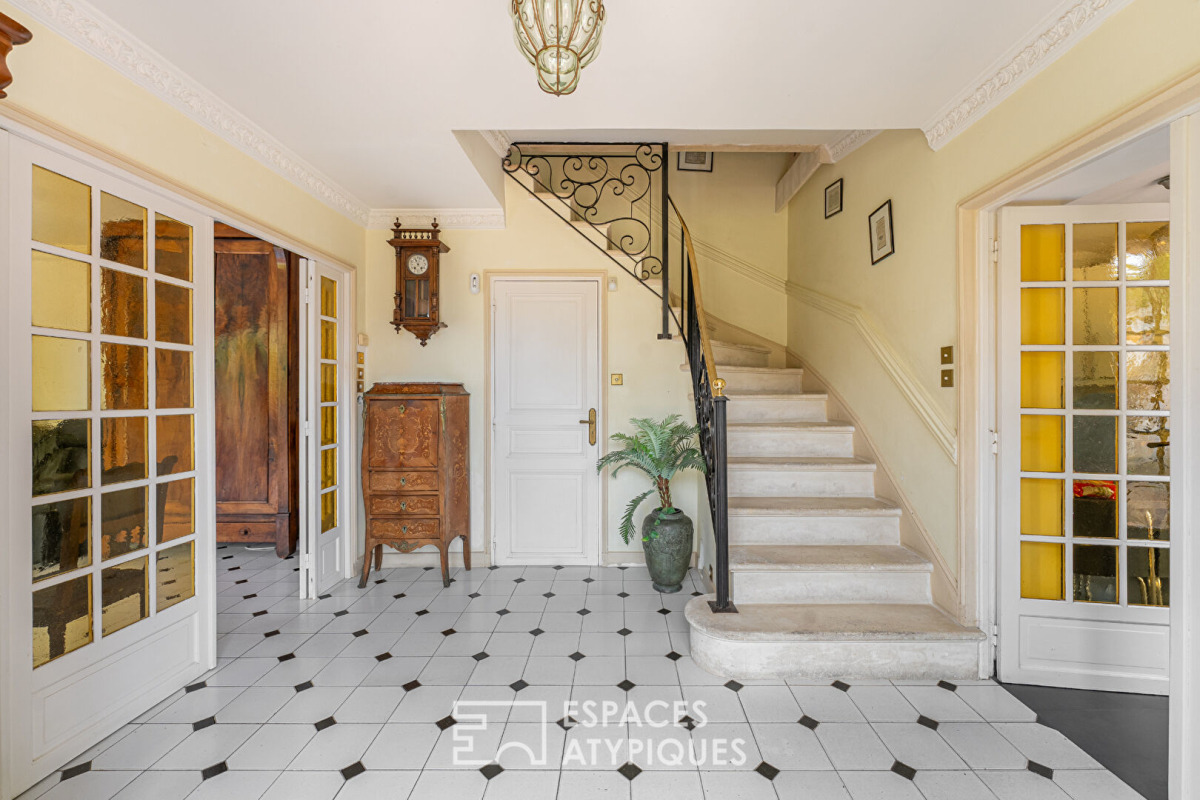 Luxury House for sale in Marseille 10Ème, 750 000 €, Photo 3