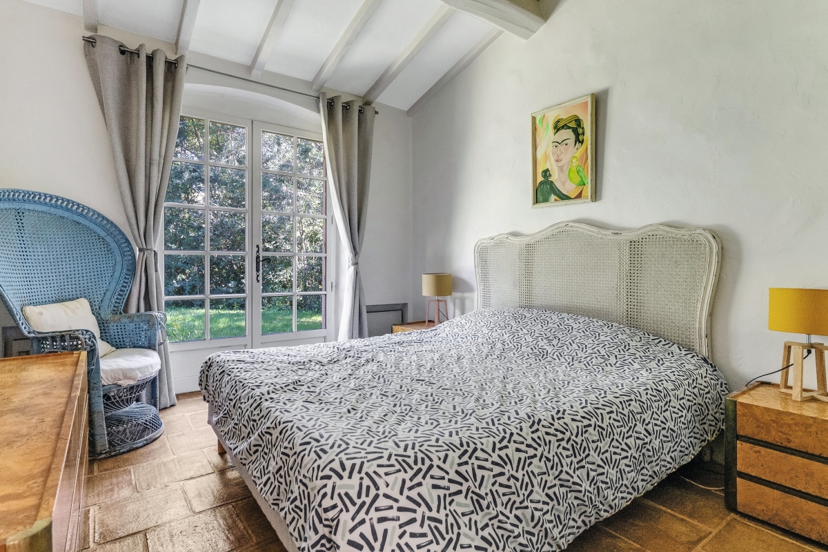 Maison de luxe à vendre à Saint-Tropez, 3 700 000 €, Photo 3