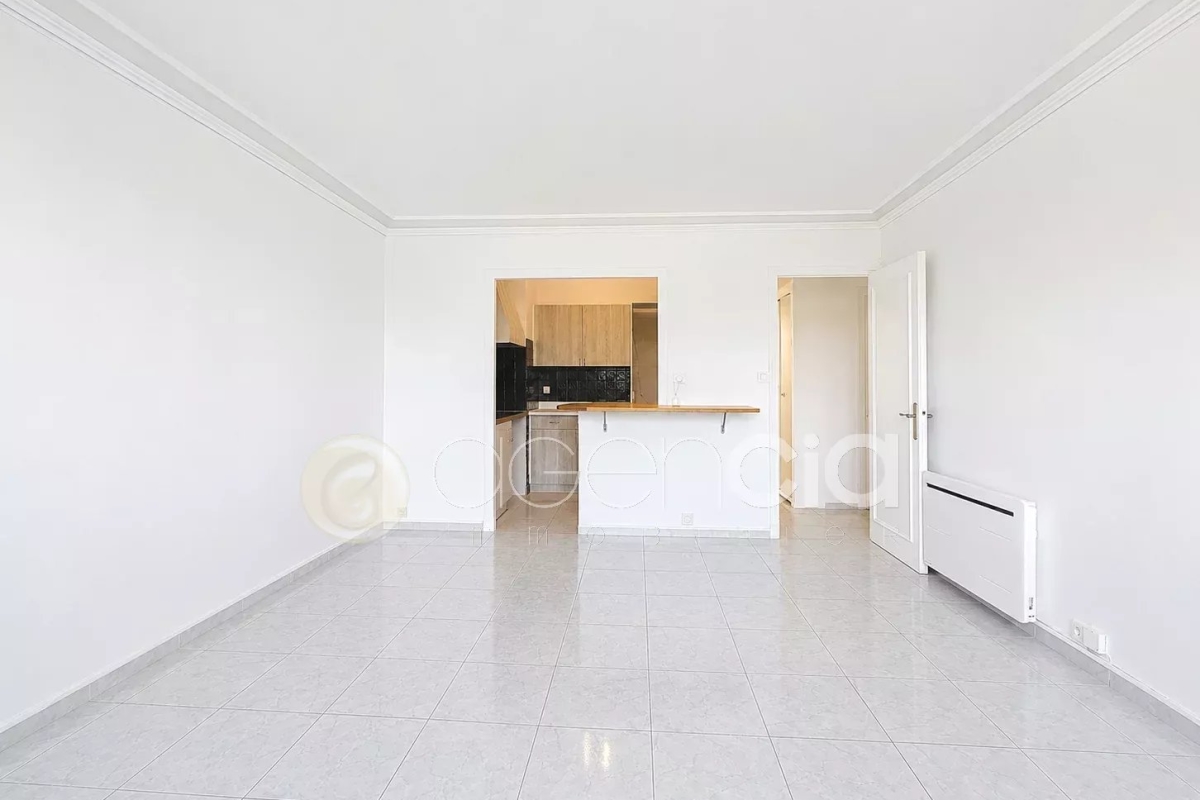 Appartement de luxe à vendre à Cannes, 224 000 €, Photo 3