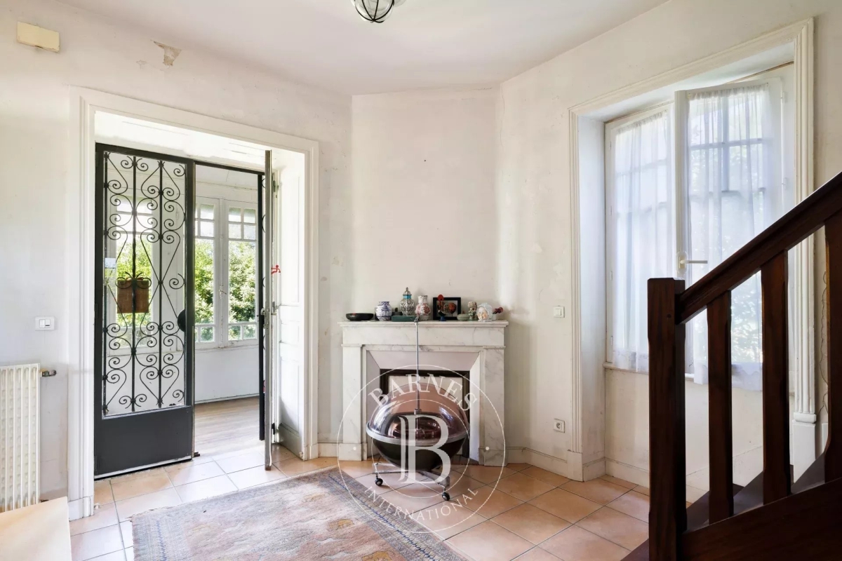 Maison de luxe à vendre à Anglet, 2 257 000 €, Photo 3