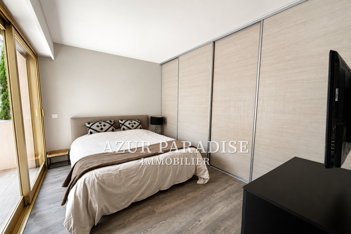 Appartement de luxe à vendre à Cannes, 699 000 €, Photo 4