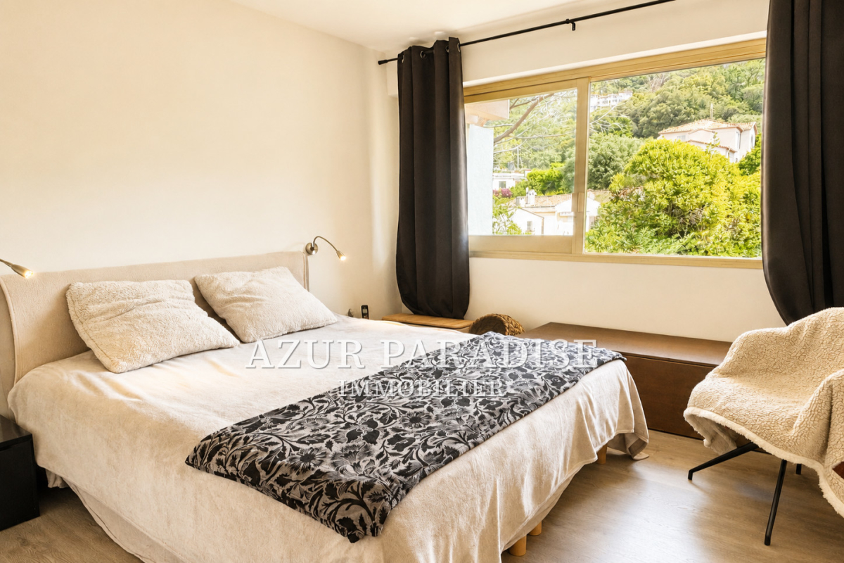 Appartement de luxe à vendre à Cannes, 699 000 €, Photo 4