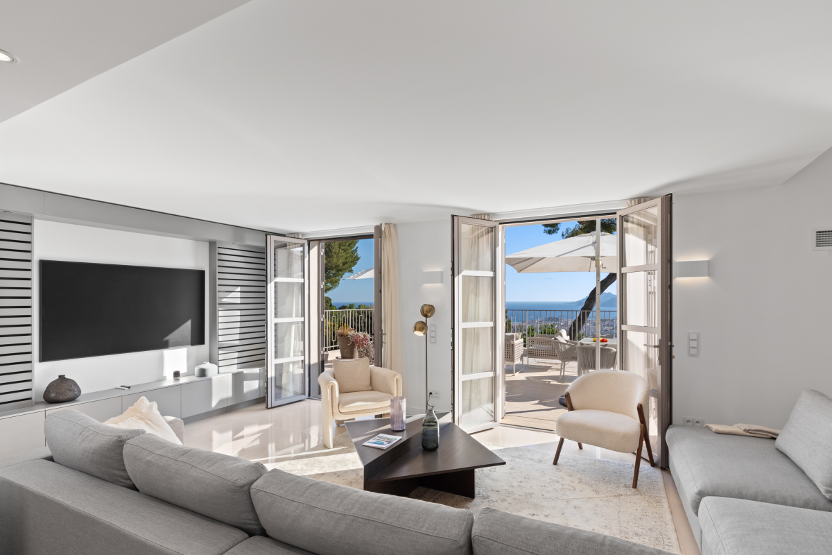 Maison de luxe à vendre à Le Cannet, 8 900 000 €, Photo 5
