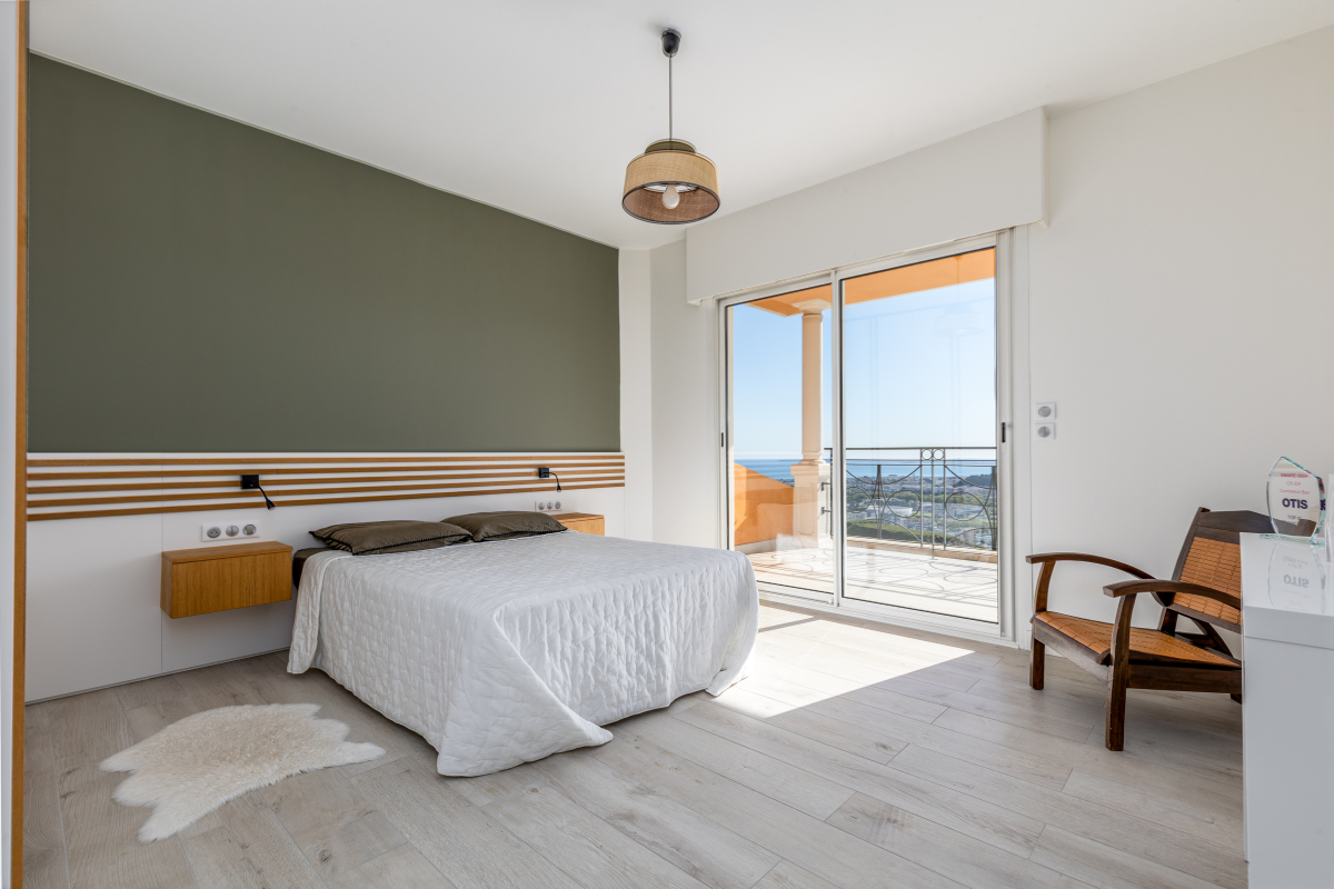 Luxury House for sale in Nice, 2 250 000 €, Photo 6
