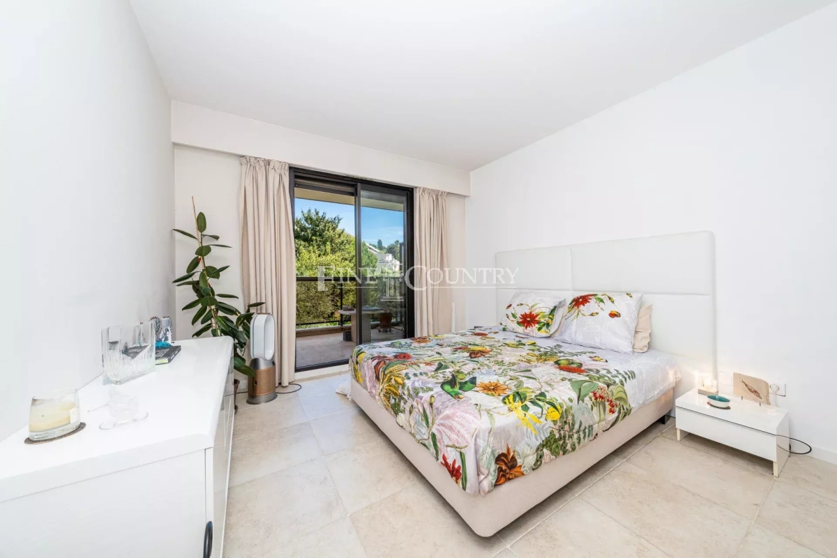 Appartement de luxe à vendre à Cannes, 695 000 €, Photo 5