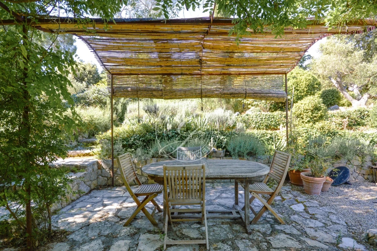Maison de luxe à vendre à Le Thoronet, 585 000 €, Photo 5
