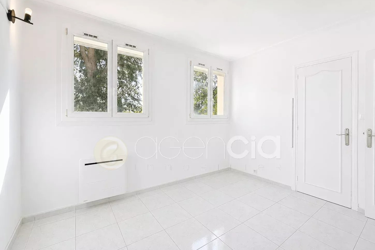 Appartement de luxe à vendre à Cannes, 224 000 €, Photo 5