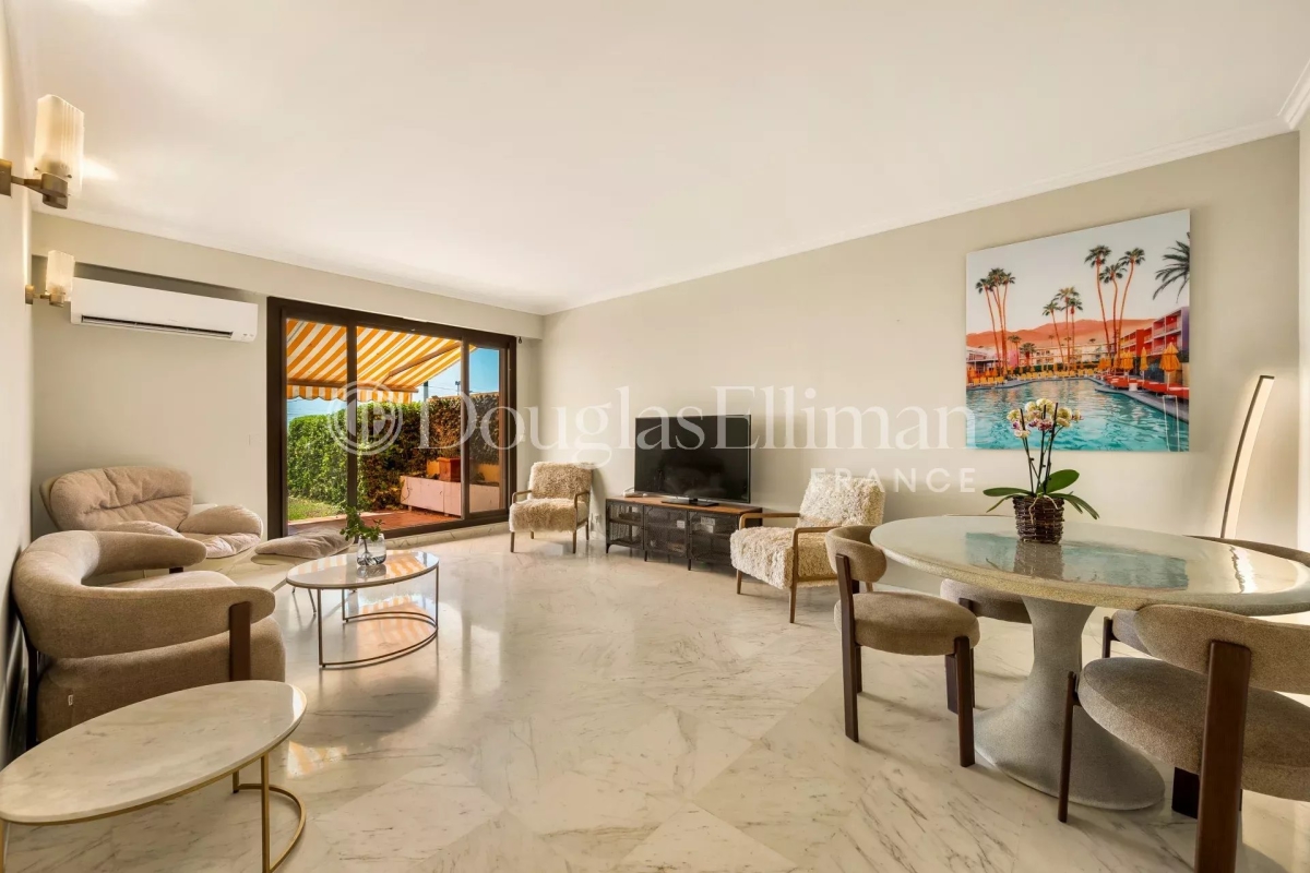 Luxury Apartment for sale in Roquebrune-Cap-Martin, 1 950 000 €, Photo 5