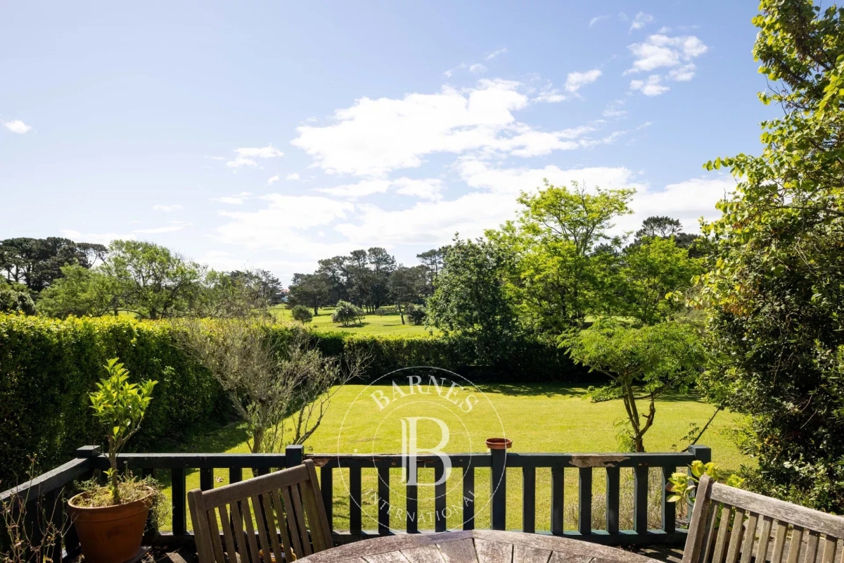 Maison de luxe à vendre à Anglet, 2 257 000 €, Photo 5