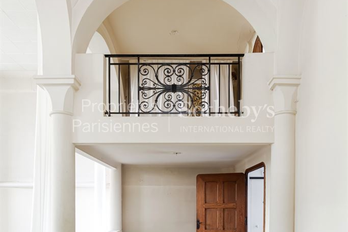 Appartement de luxe à vendre à Neuilly-sur-Seine, 1 900 000 €, Photo 6