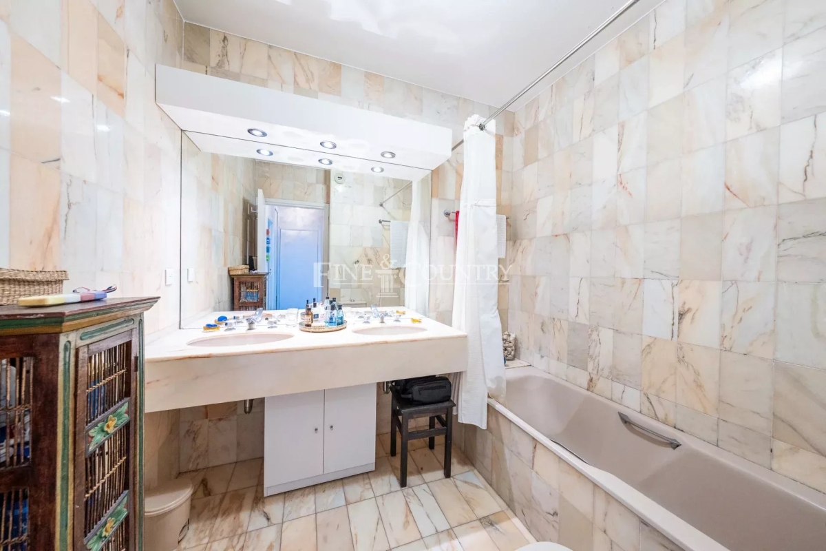 Appartement de luxe à vendre à Cannes, 695 000 €, Photo 6