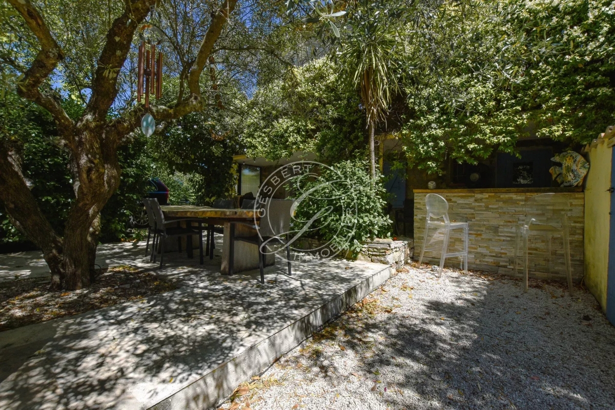 Maison de luxe à vendre à Flayosc, 575 000 €, Photo 6