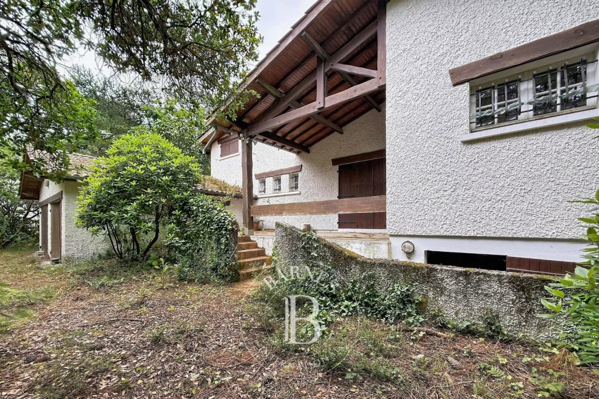 Maison de luxe à vendre à Lege Cap Ferret, 950 000 €, Photo 6