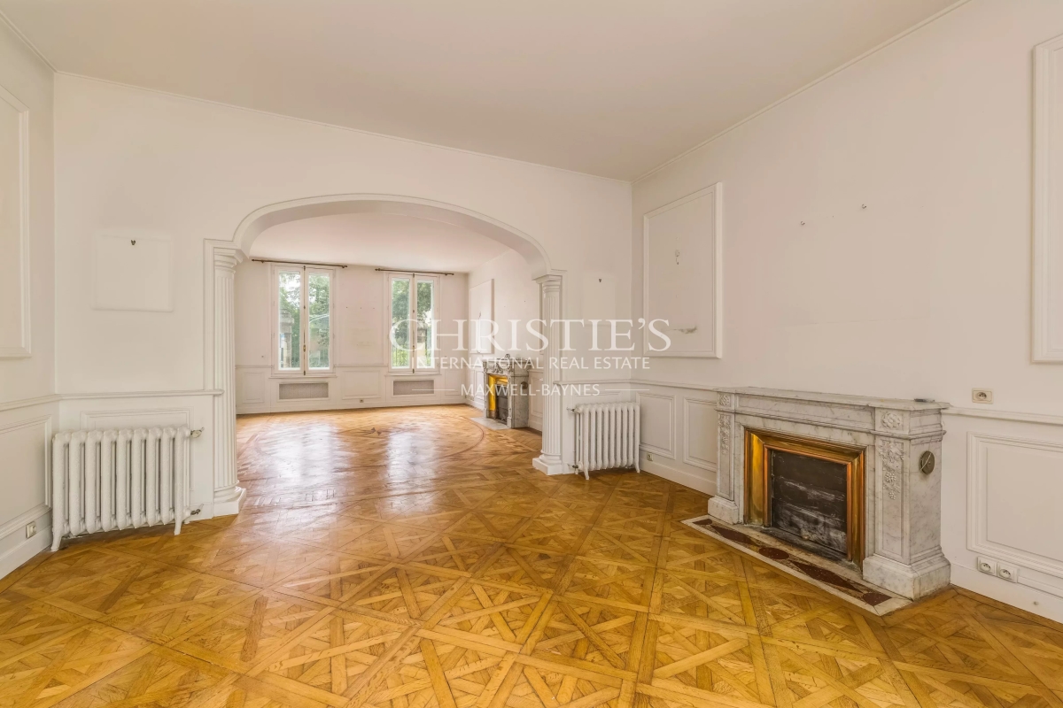 Luxury Apartment for sale in Bordeaux, 945 000 €, Photo 6