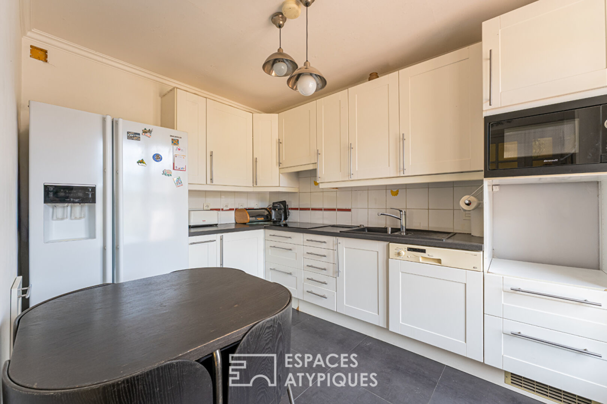 Luxury House for sale in Marseille 10Ème, 750 000 €, Photo 7