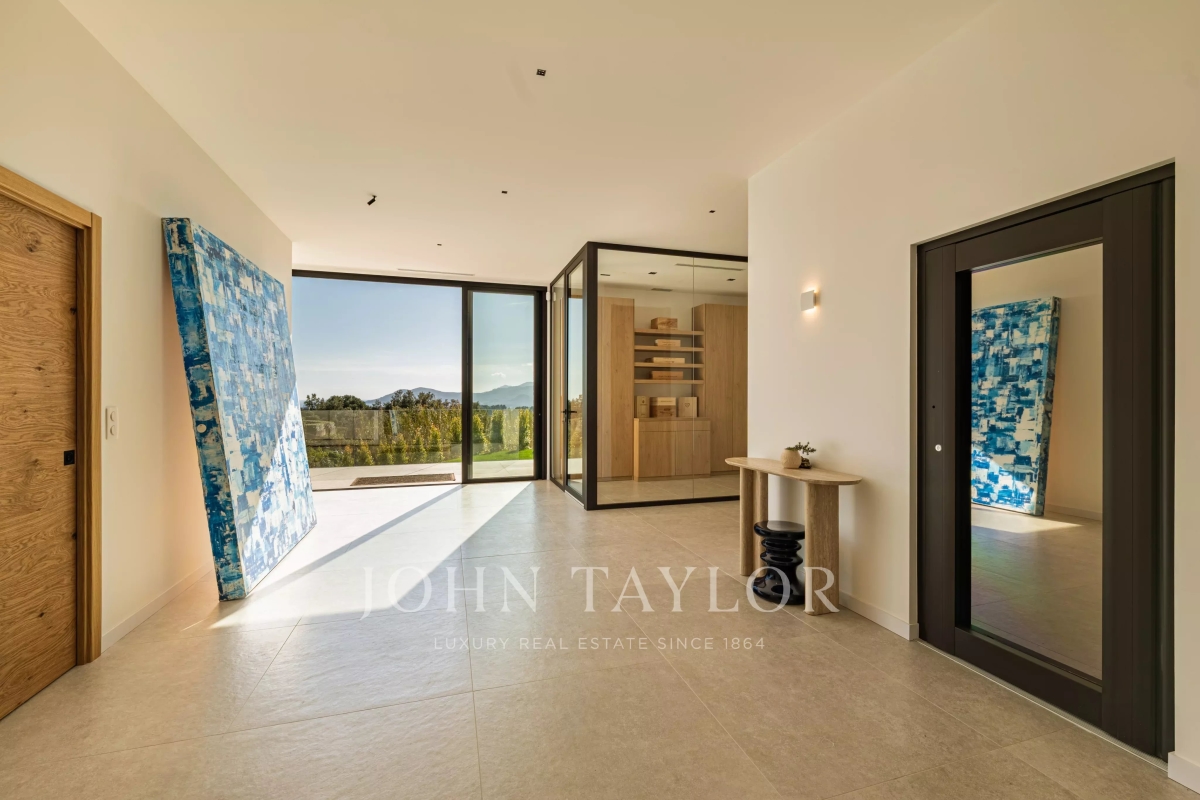Luxury House for sale in Mougins, 14 500 000 €, Photo 7