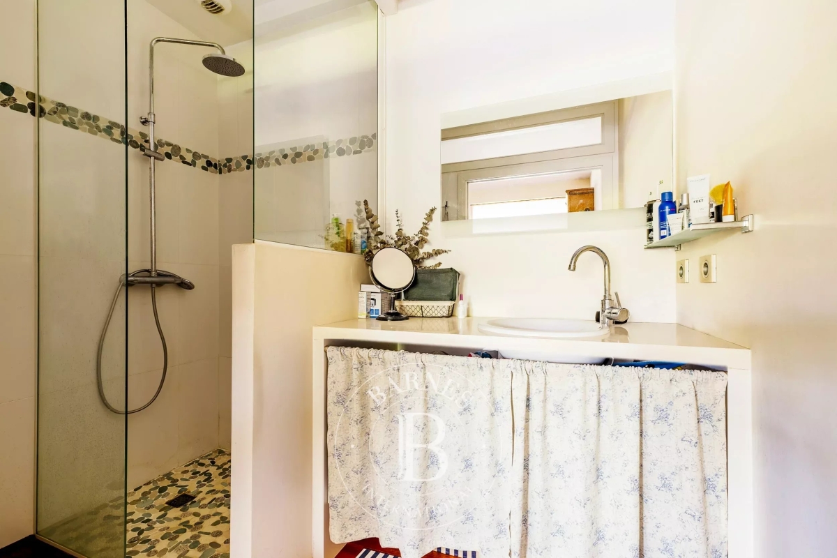 Appartement de luxe à vendre à Bordeaux, 1 050 000 €, Photo 7