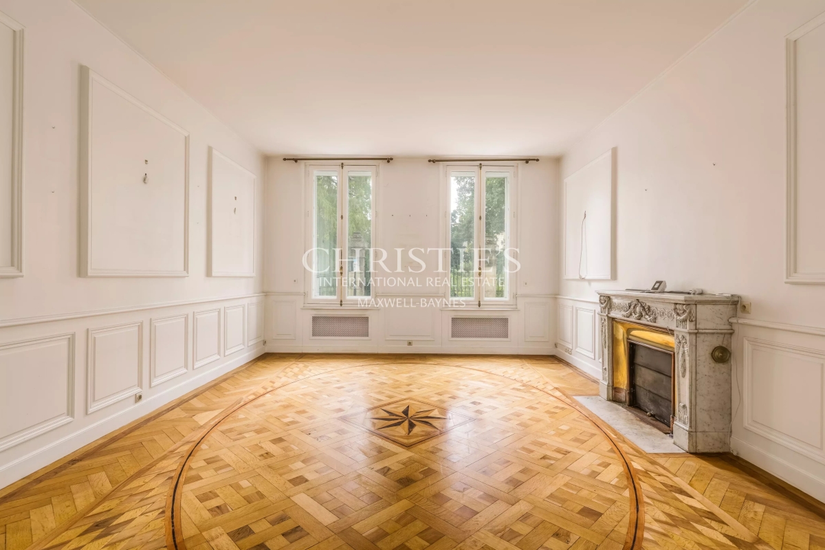 Luxury Apartment for sale in Bordeaux, 945 000 €, Photo 7
