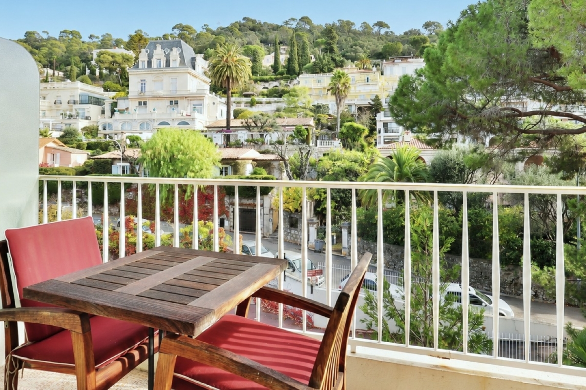 Appartement de luxe à vendre à Nice, 375 000 €, Photo 4