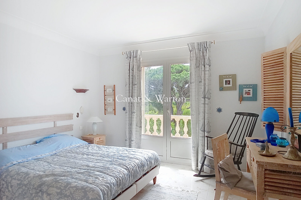 Maison de luxe à vendre à Saint-Raphaël, 978 000 €, Photo 6