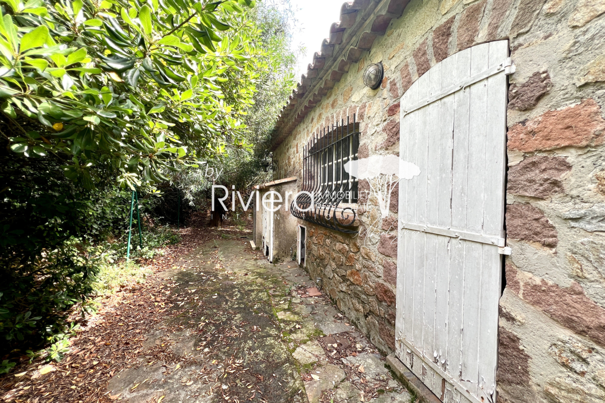 Maison de luxe à vendre à Gassin, 2 250 000 €, Photo 7