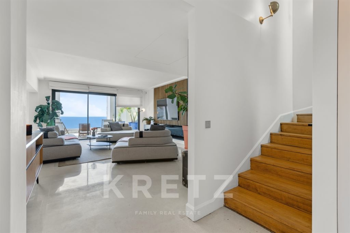 Appartement de luxe à vendre à Nice, 4 490 000 €, Photo 2