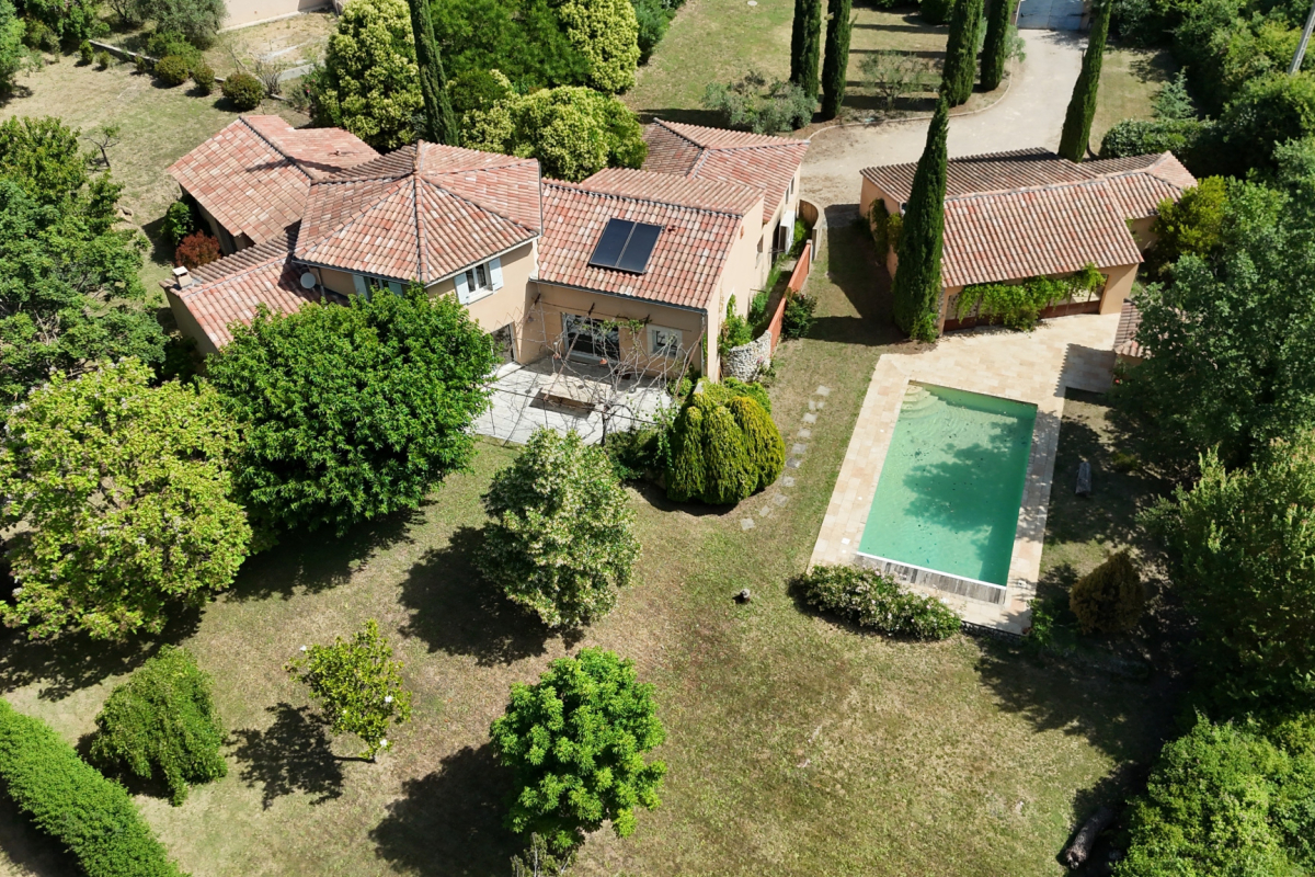 Maison de luxe à vendre à Saint-Romain-en-Viennois, 995 000 €, Photo 2