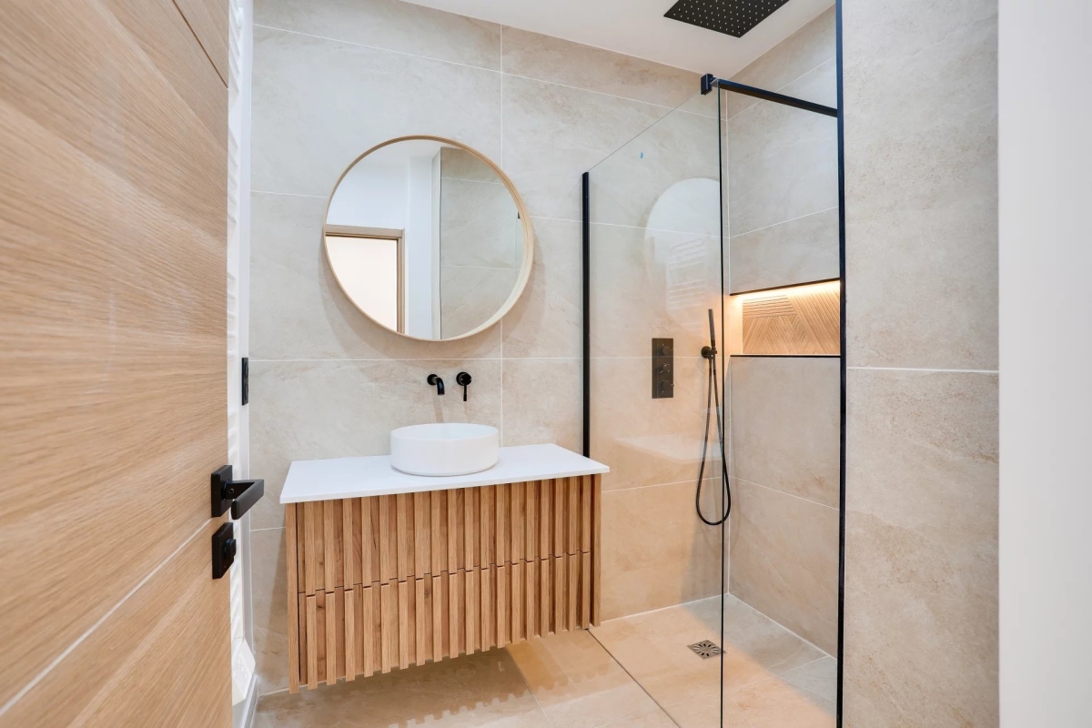 Appartement de luxe à vendre à Nice, 325 000 €, Photo 4