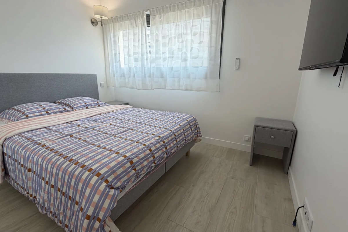 Luxury Apartment for sale in Cannes, 895 700 €, Photo 4