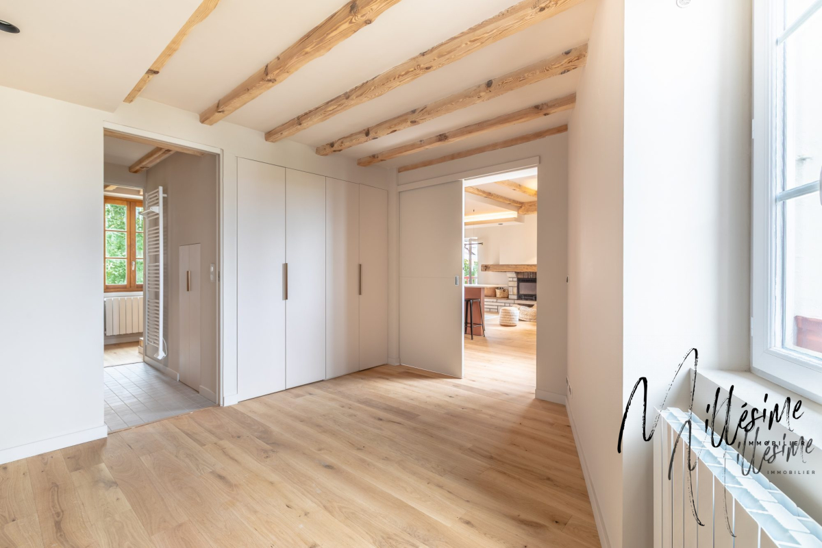 Appartement de luxe à vendre à Biarritz, 790 000 €, Photo 5
