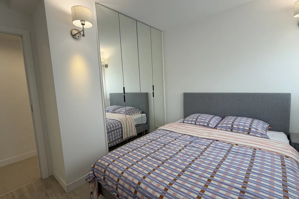 Luxury Apartment for sale in Cannes, 895 700 €, Photo 5