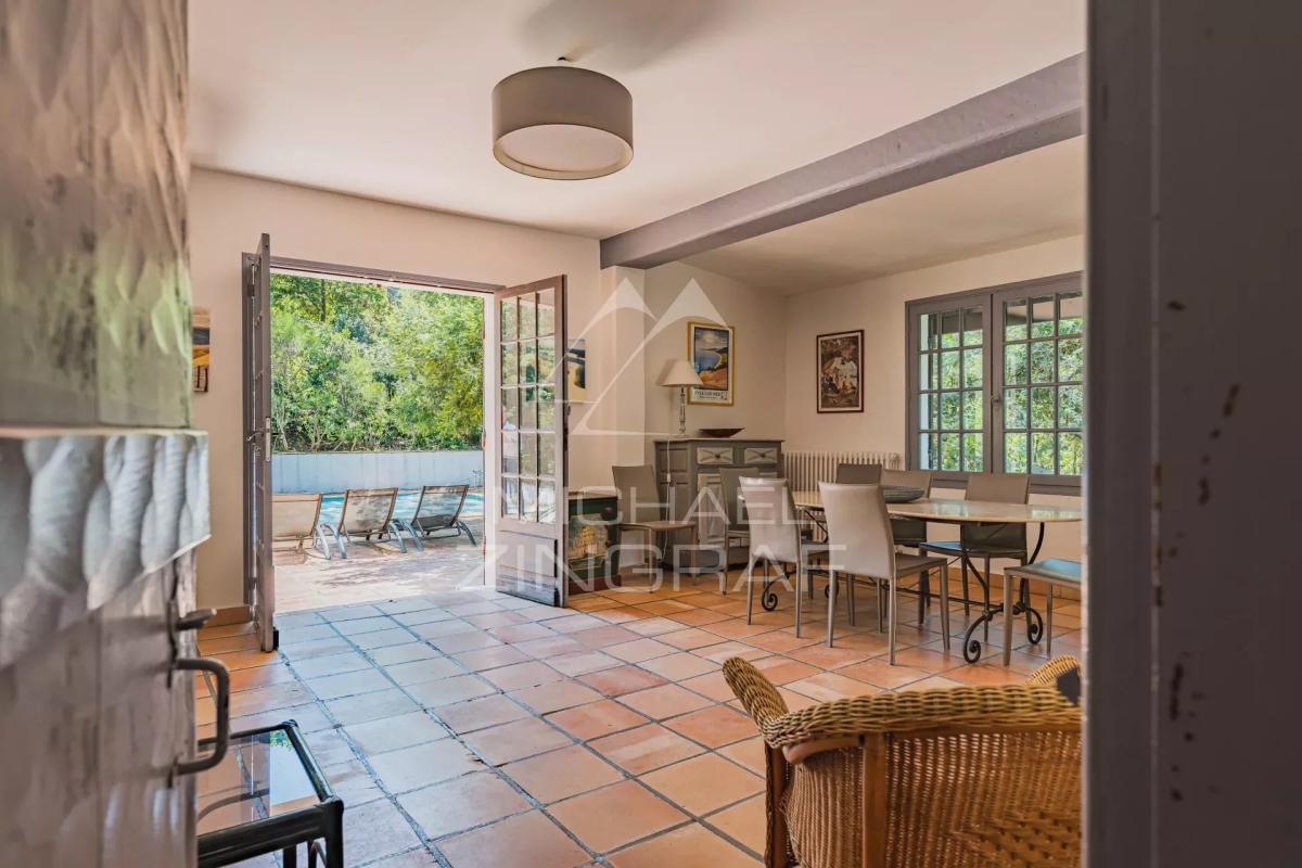 Luxury House for sale in Pyla sur Mer, 1 690 000 €, Photo 5
