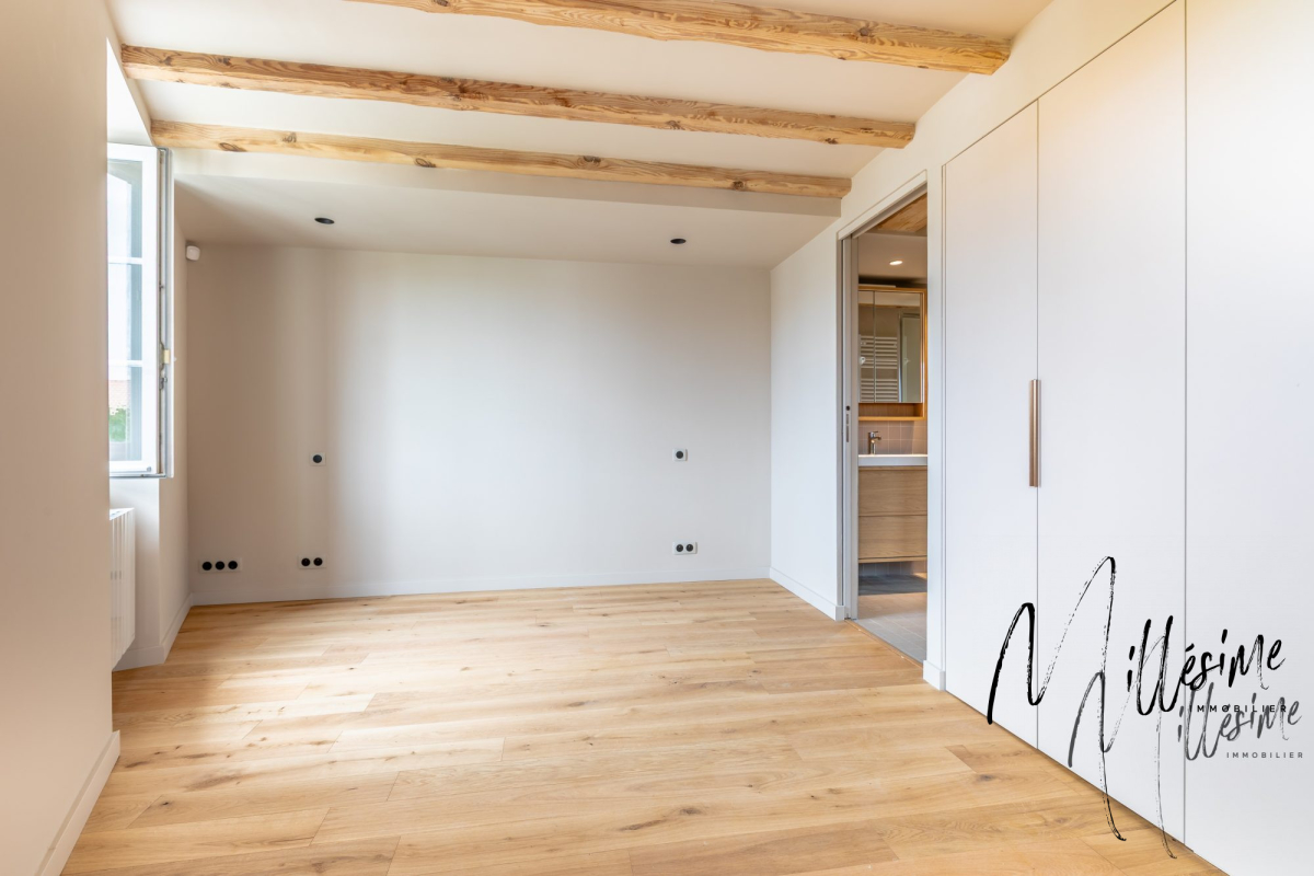 Appartement de luxe à vendre à Biarritz, 790 000 €, Photo 6