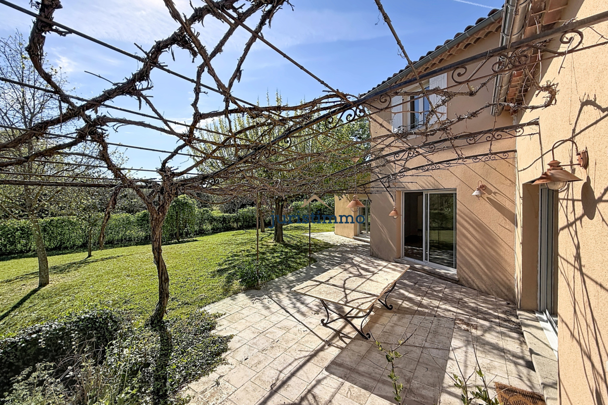 Maison de luxe à vendre à Saint-Romain-en-Viennois, 995 000 €, Photo 6