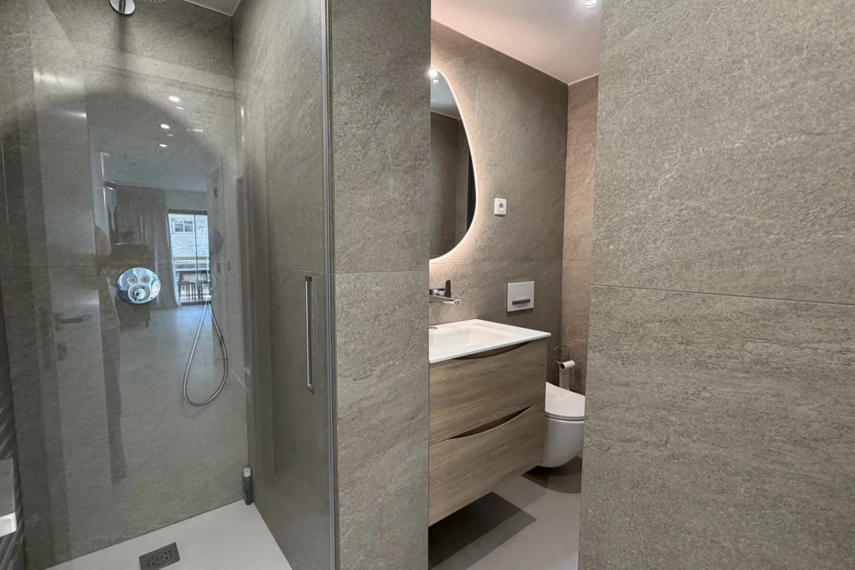 Luxury Apartment for sale in Cannes, 895 700 €, Photo 6
