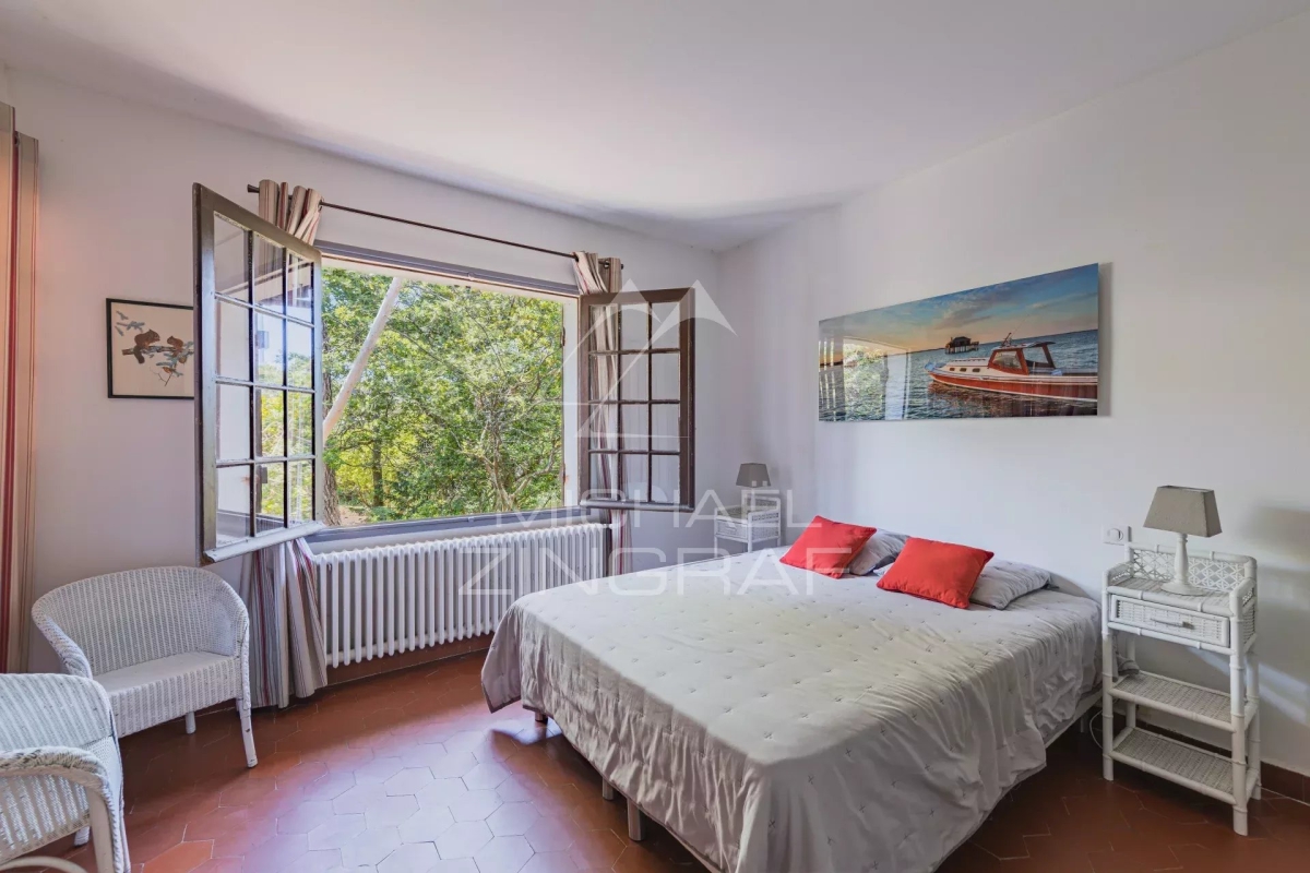 Luxury House for sale in Pyla sur Mer, 1 690 000 €, Photo 6